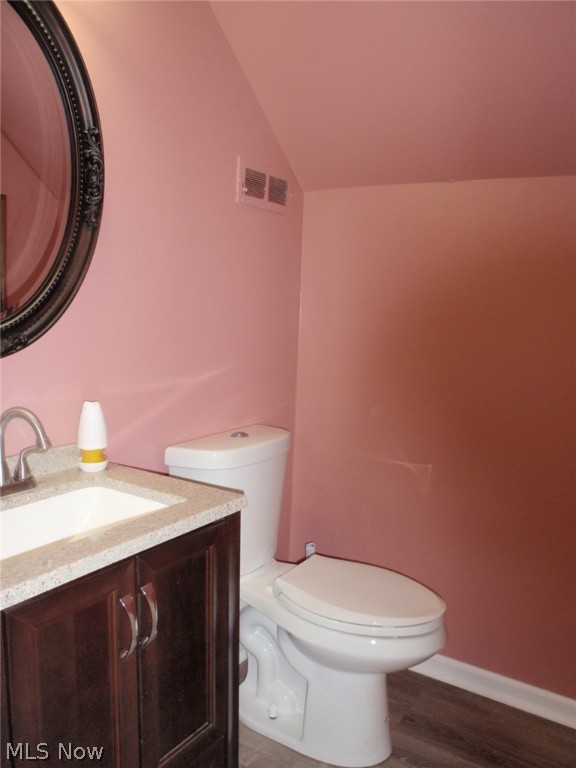 West Shore Sub - Residential