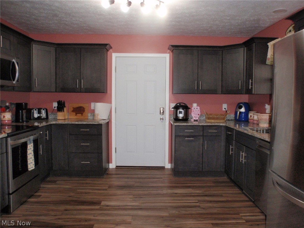 West Shore Sub - Residential