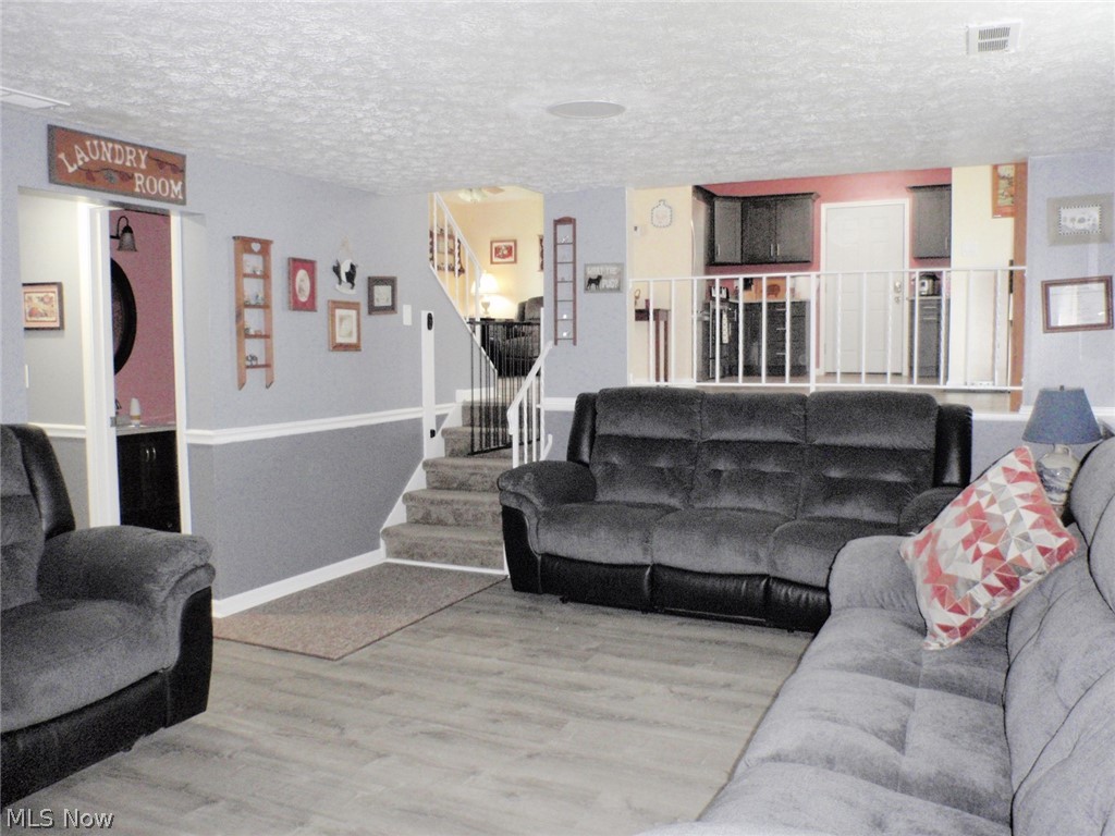 West Shore Sub - Residential