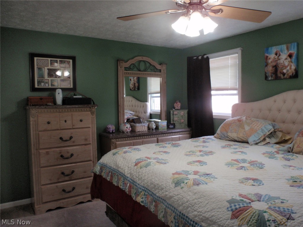 West Shore Sub - Residential