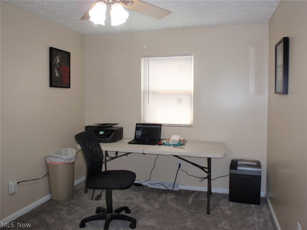 West Shore Sub - Residential