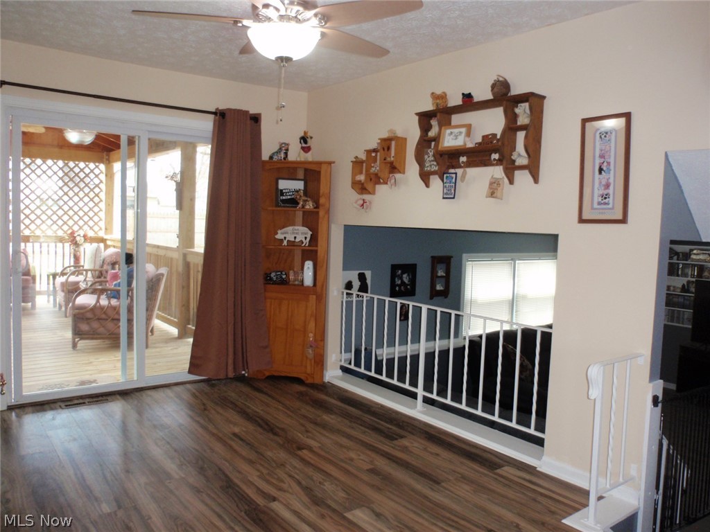 West Shore Sub - Residential