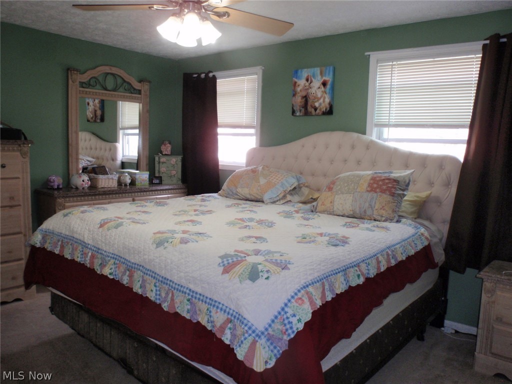 West Shore Sub - Residential