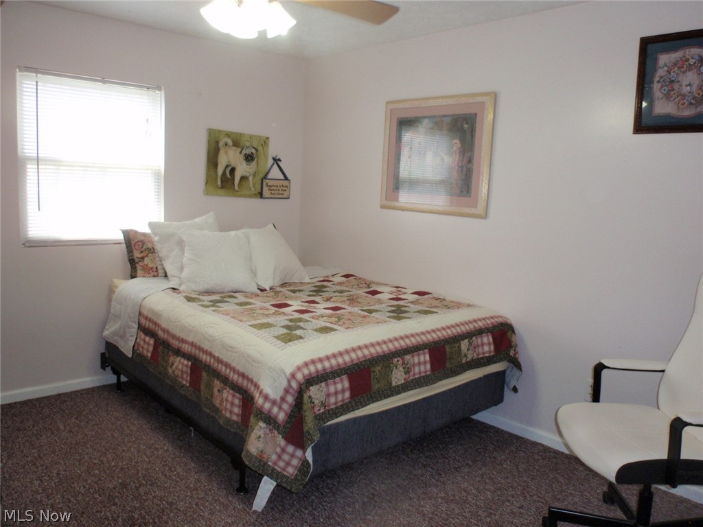 West Shore Sub - Residential