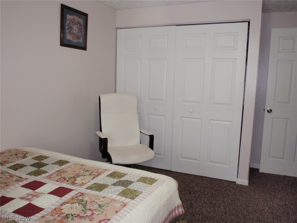 West Shore Sub - Residential