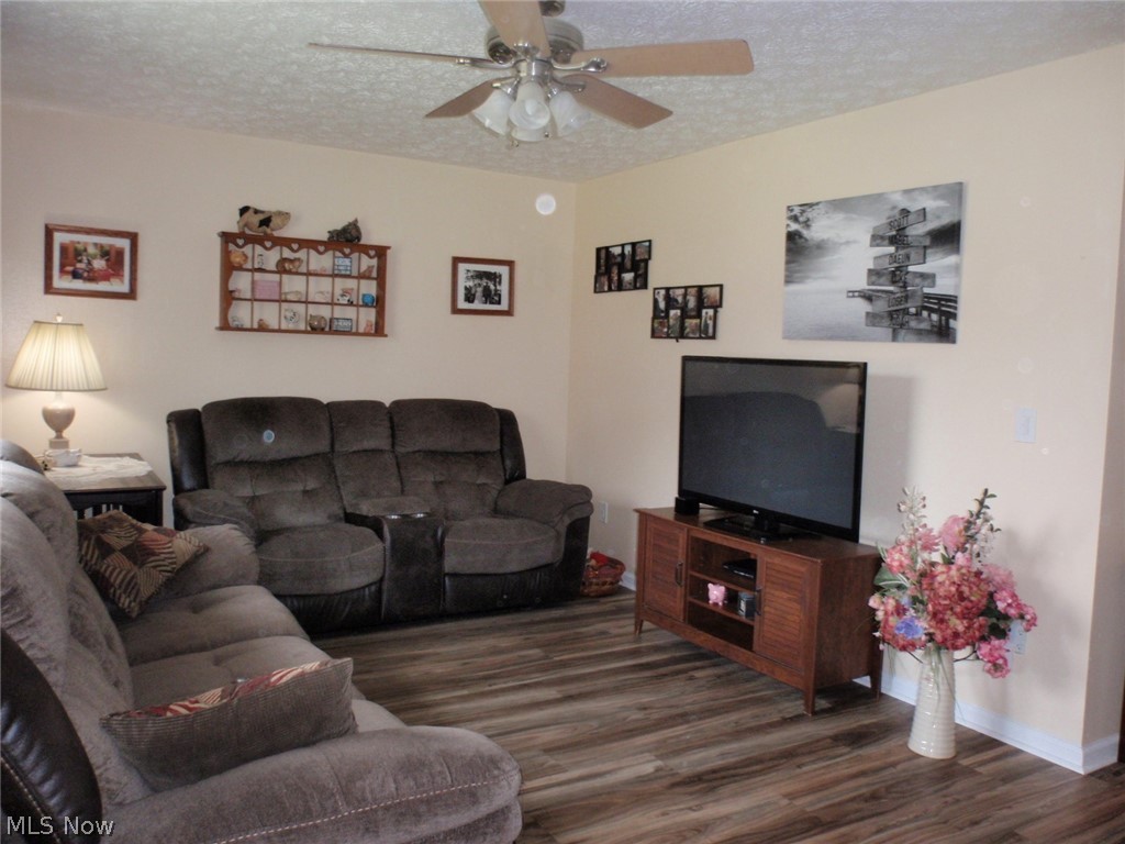 West Shore Sub - Residential