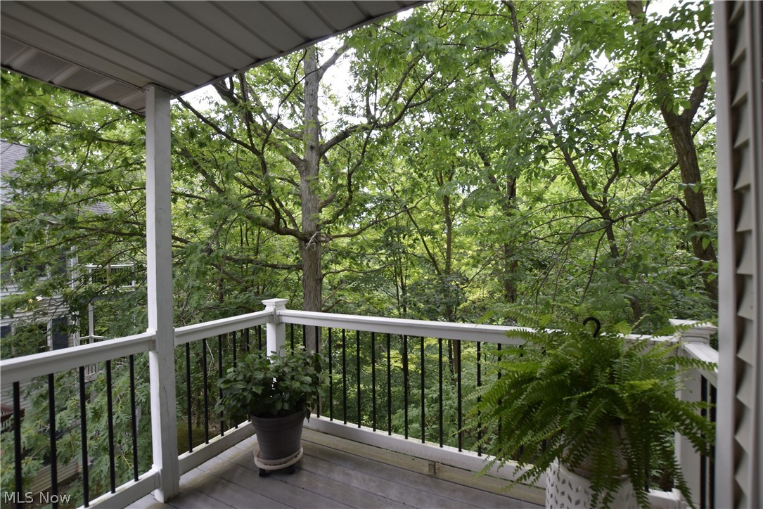 Stoney Run - Residential