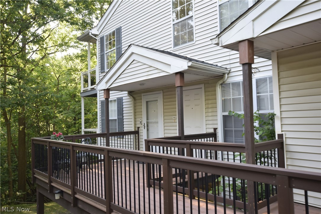 Stoney Run - Residential