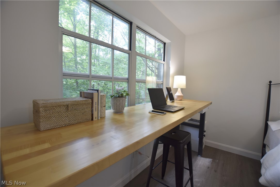 Stoney Run - Residential