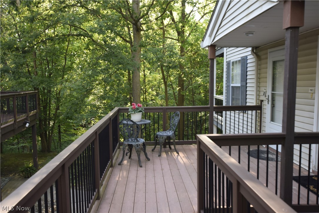 Stoney Run - Residential