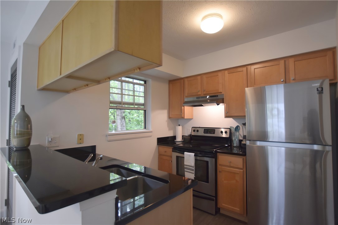 Stoney Run - Residential