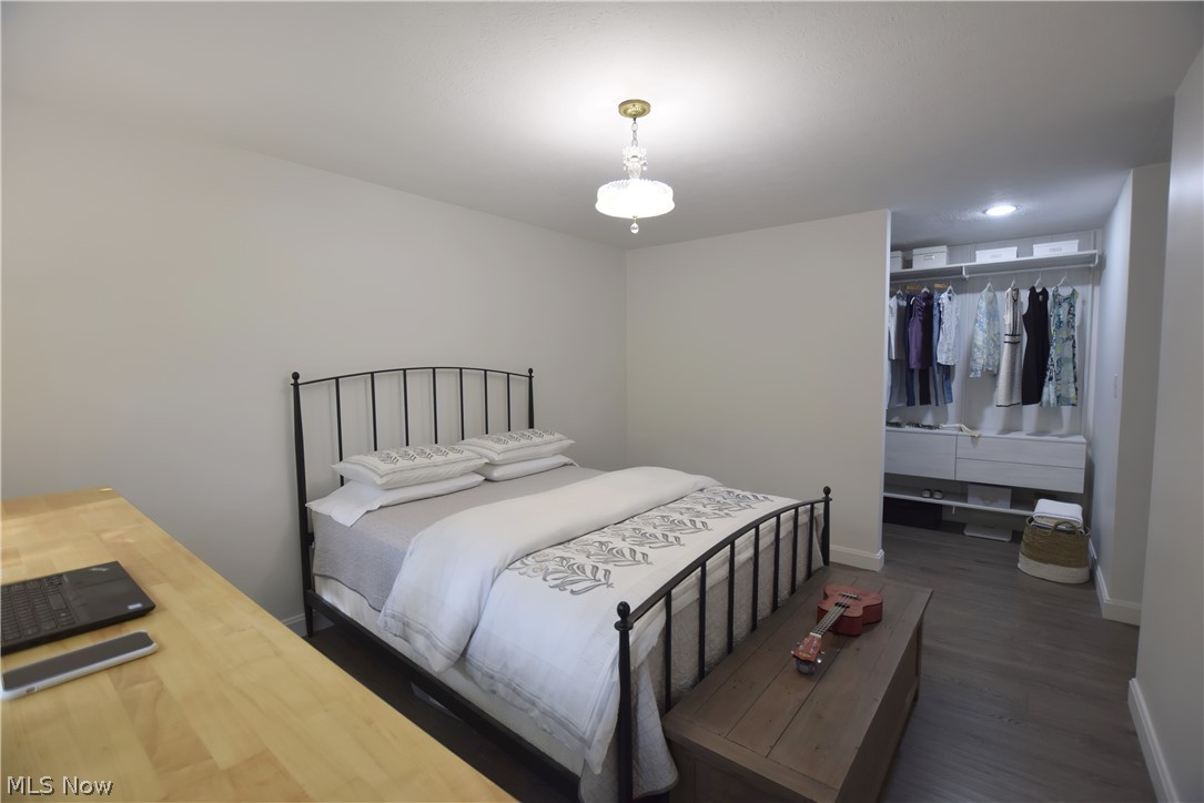 Stoney Run - Residential