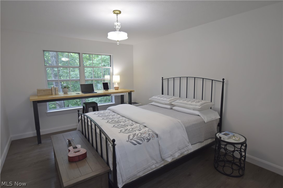 Stoney Run - Residential