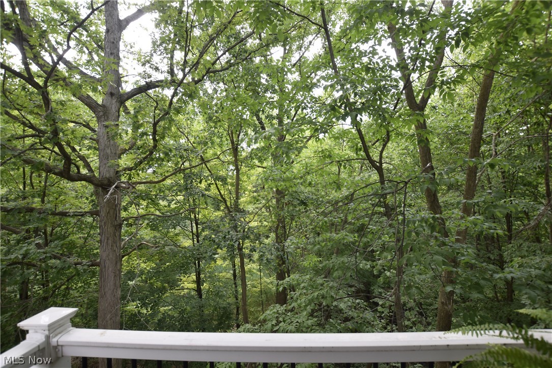 Stoney Run - Residential