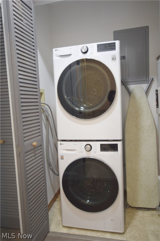 Stoney Run - Residential