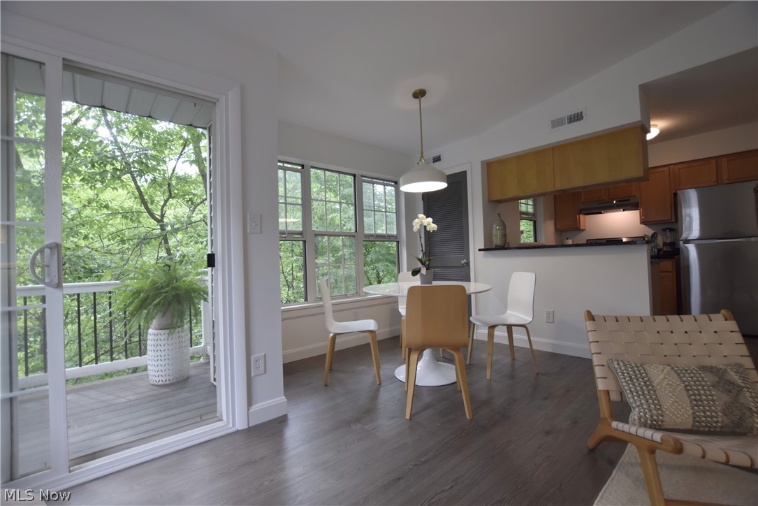 Stoney Run - Residential