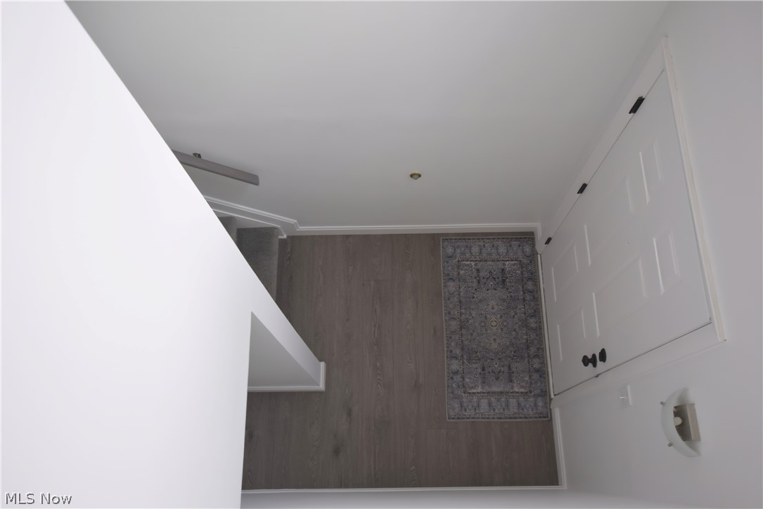 Stoney Run - Residential