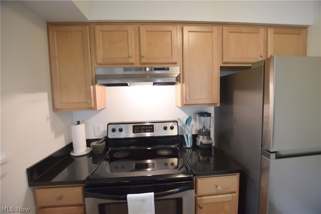 Stoney Run - Residential