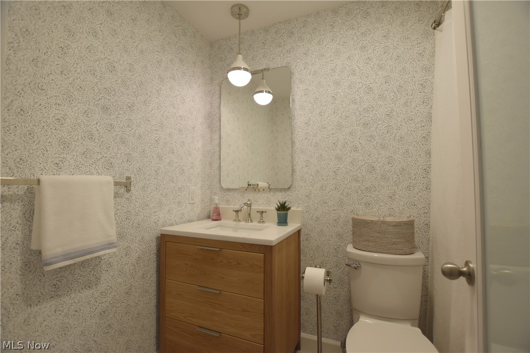 Stoney Run - Residential