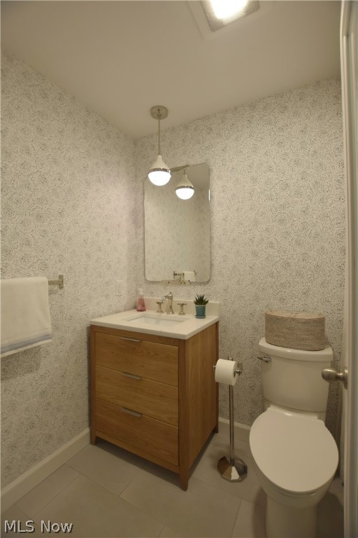 Stoney Run - Residential