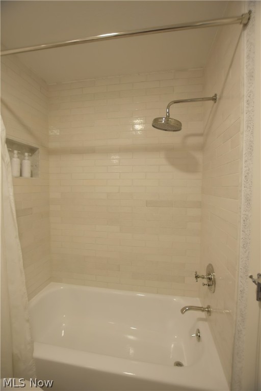 Stoney Run - Residential