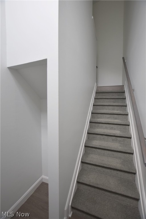 Stoney Run - Residential