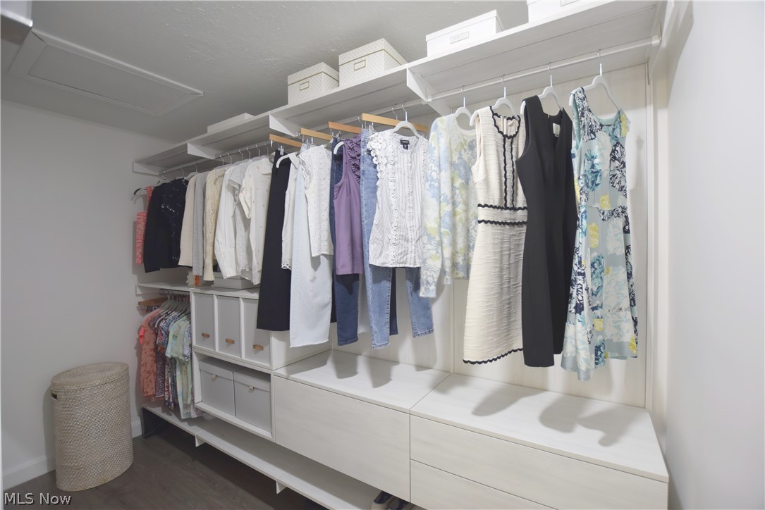 Stoney Run - Residential