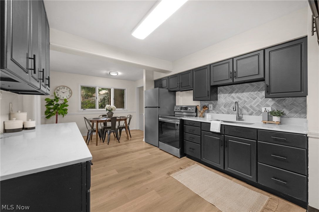 2348 Buena Vista Drive