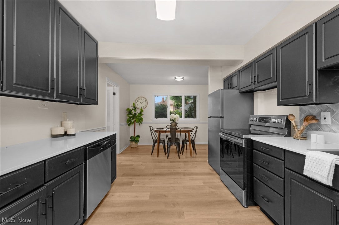2348 Buena Vista Drive