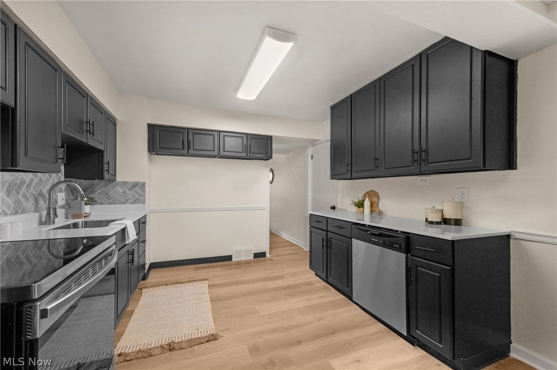 2348 Buena Vista Drive