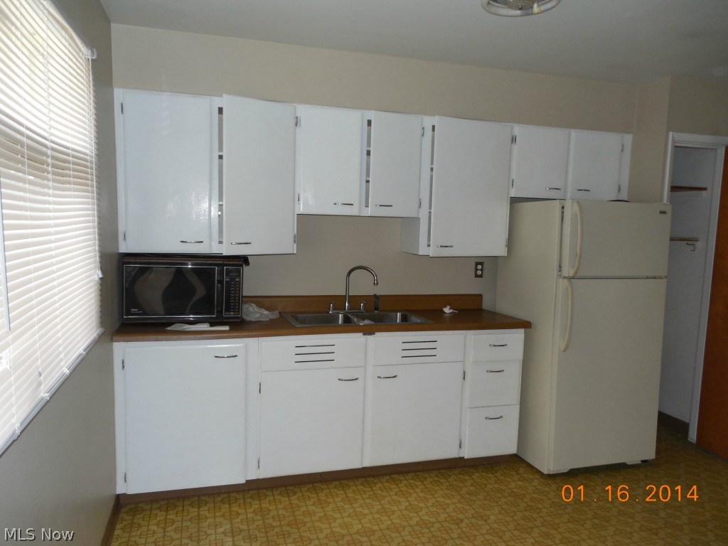 Parkwood - Residential