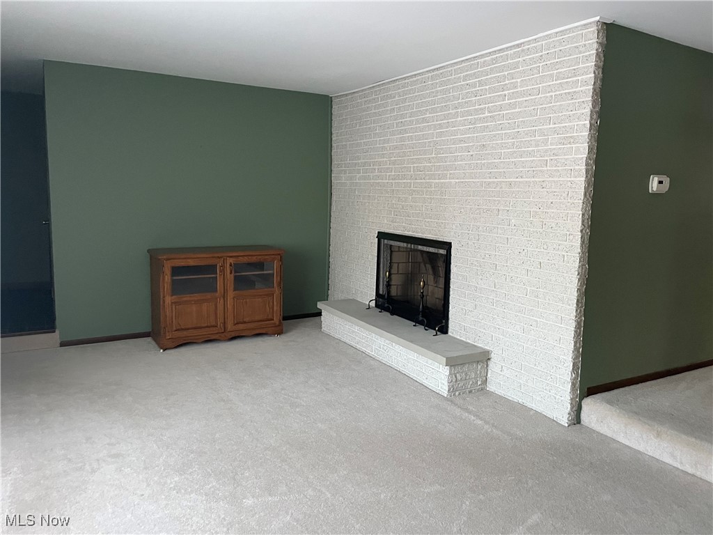 George G Ozubey Land - Residential Lease