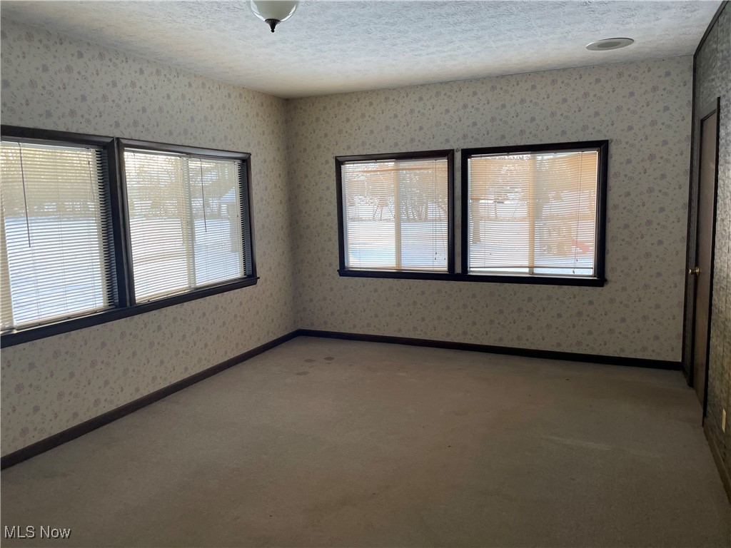 George G Ozubey Land - Residential Lease