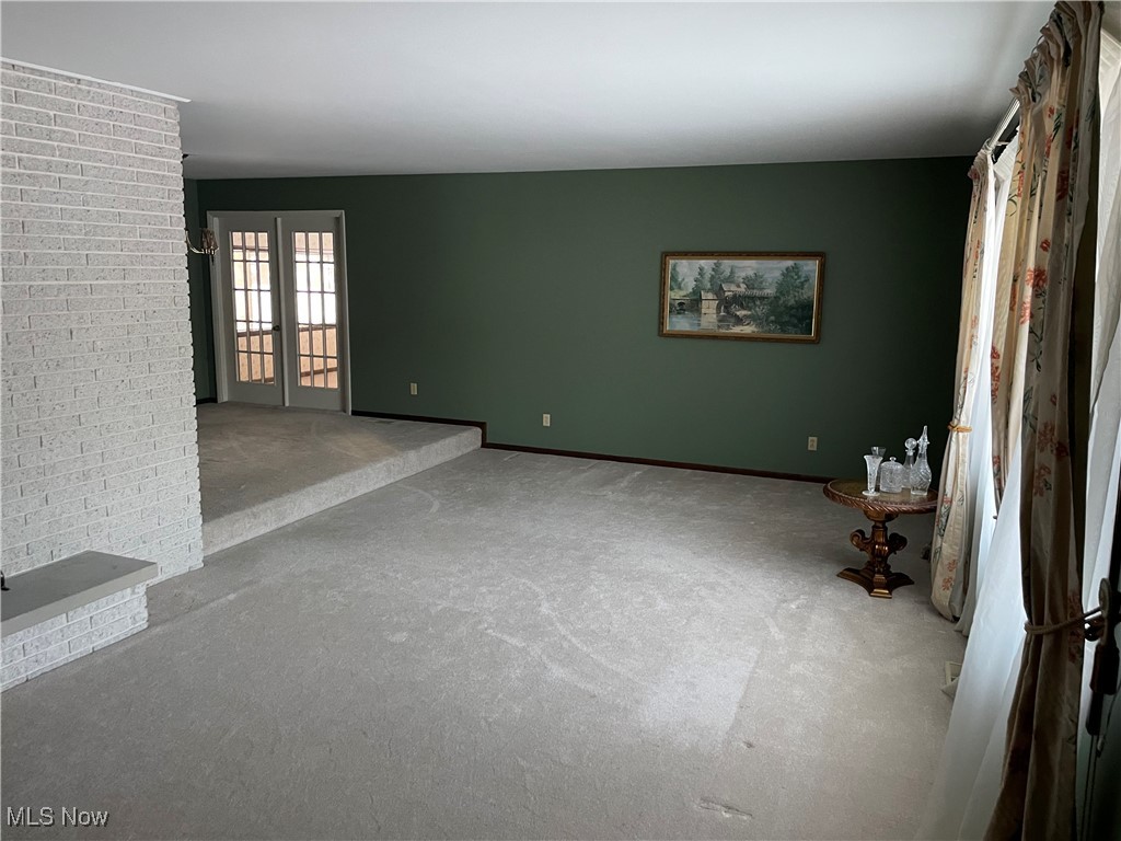 George G Ozubey Land - Residential Lease