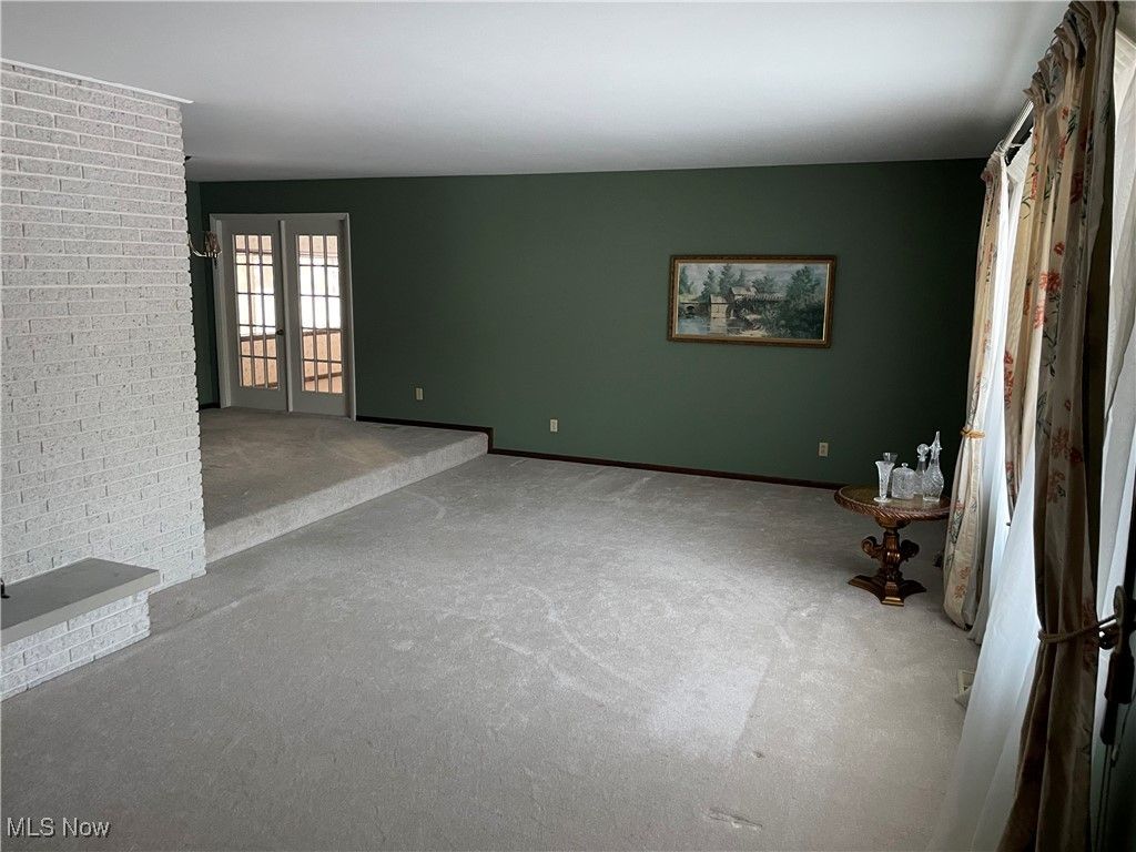 Photo of 5971 Wooster Pike, Medina, OH 44256 (MLS # 5175809)