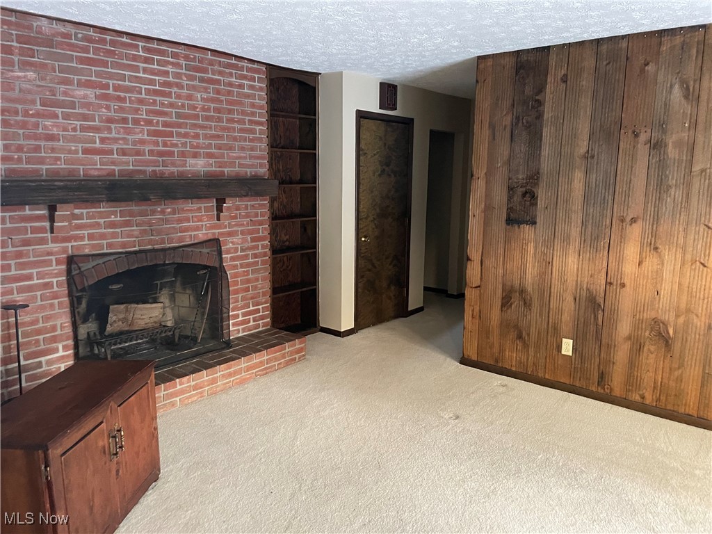 George G Ozubey Land - Residential Lease