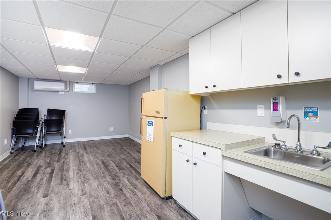 Forest Park Allotment - Residential