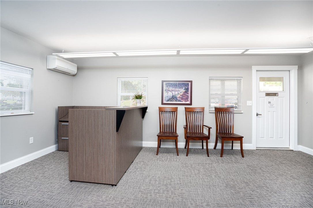 Forest Park Allotment - Residential