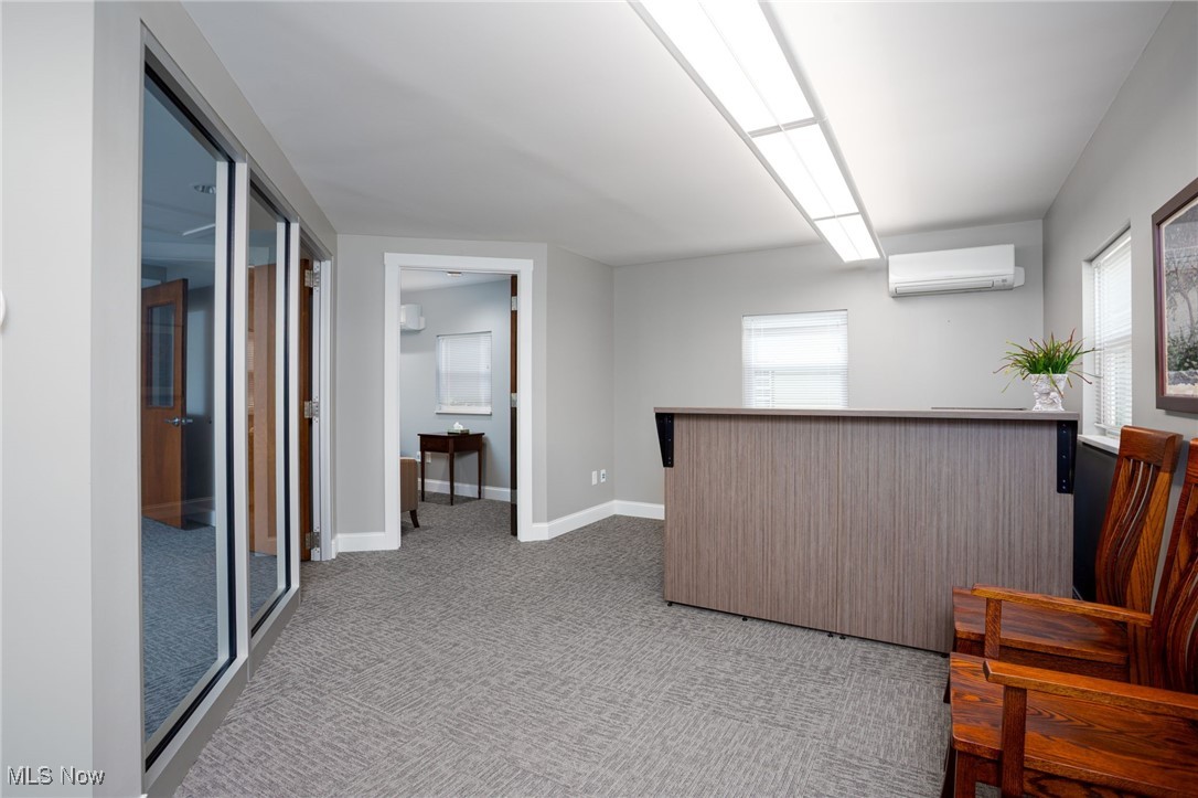 Forest Park Allotment - Residential