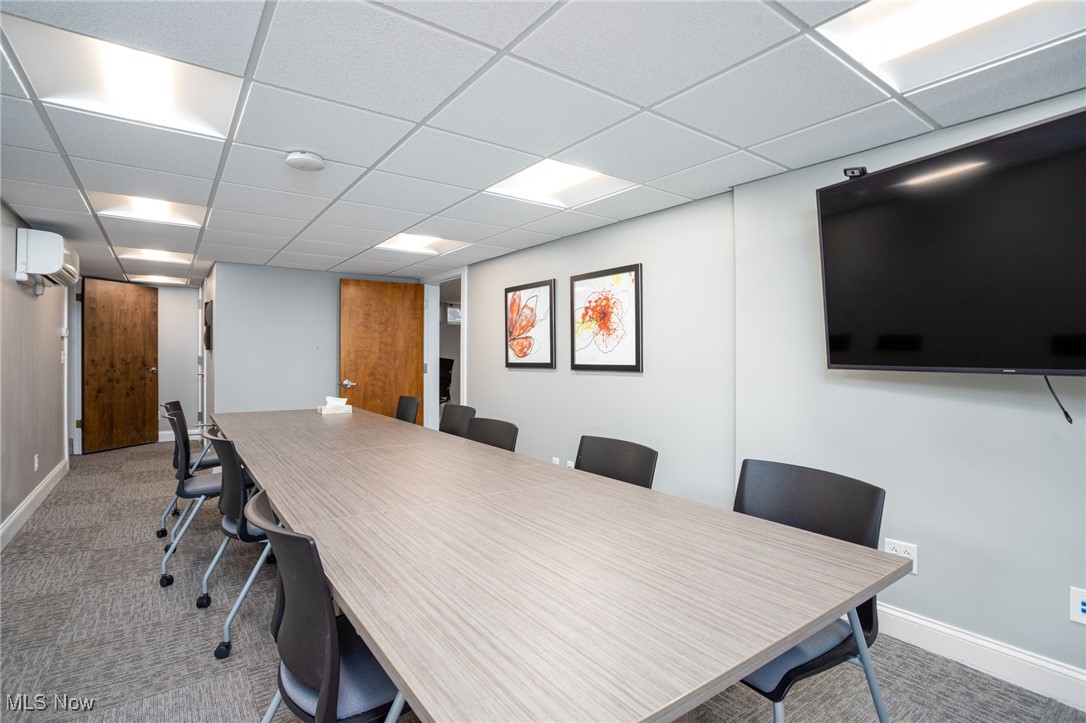 Forest Park Allotment - Residential