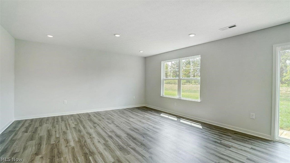 3746 Foundation Circle