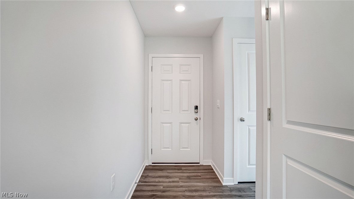 3746 Foundation Circle