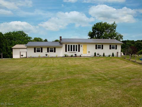 Photo for 5831 Deerview Lane