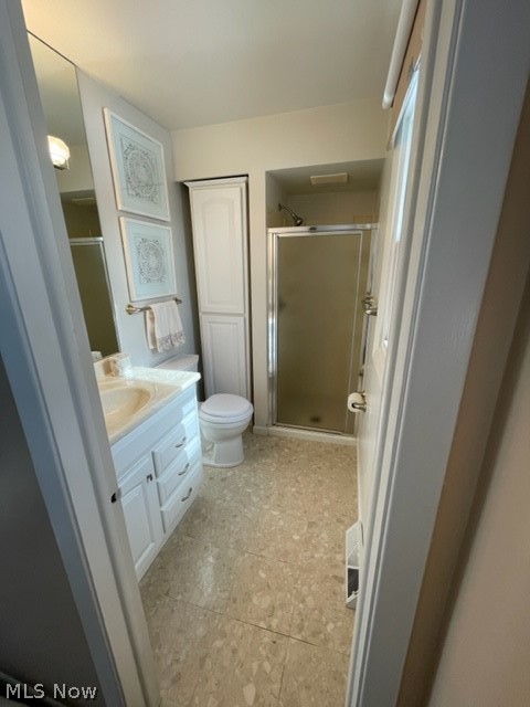 Four Seasons/Greenbriar - Residential