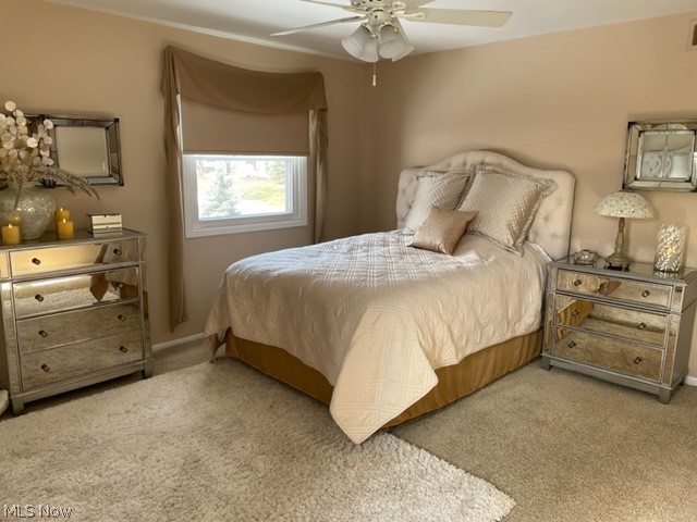 Four Seasons/Greenbriar - Residential