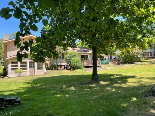 Four Seasons/Greenbriar - Residential