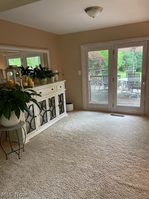 Four Seasons/Greenbriar - Residential