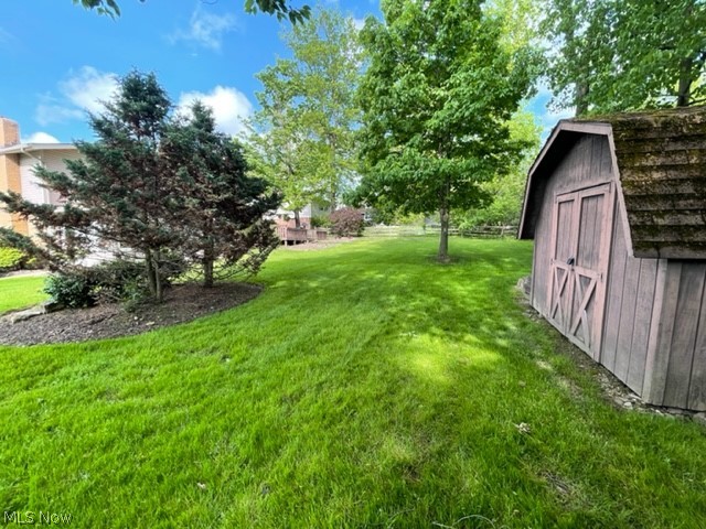 Four Seasons/Greenbriar - Residential