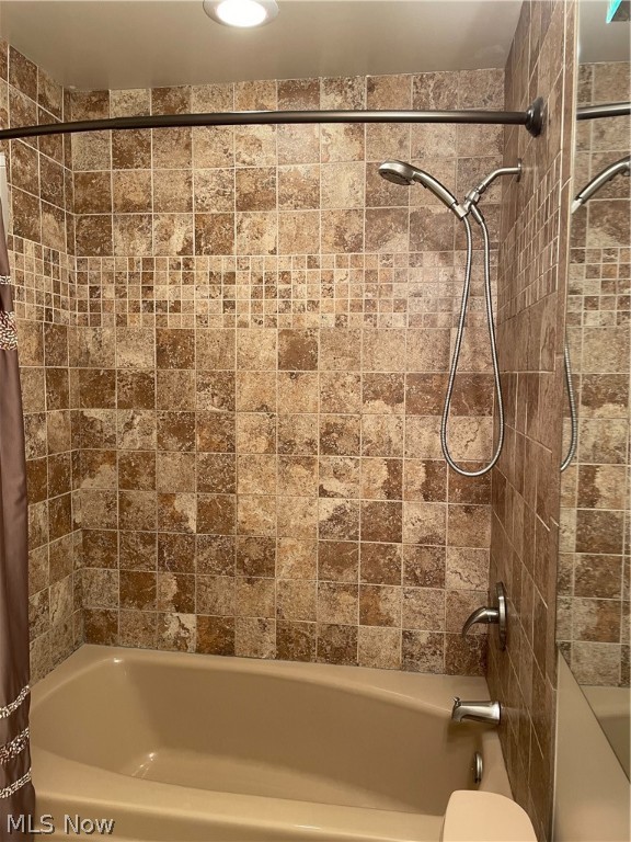 Four Seasons/Greenbriar - Residential