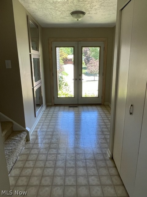 Four Seasons/Greenbriar - Residential